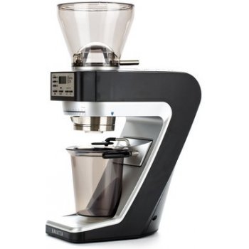 Baratza Sette 270