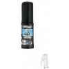 Cartridge Walther Pepper Sprej 11ml