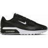 Nike Air Max Bia Shoes Mens Black/White 9.5 (44.5)