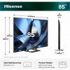Hisense 85U7DSE