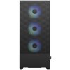 Fractal Design Pop XL Air RGB TG Clear Tint FD-C-POR1X-06