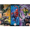 Ravensburger Puzzle: Marvel - Spiderman (300XXLpcs) (12001072)
