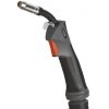 Zvárací horák SGB 150 PARKER 4 m