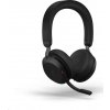 Jabra Evolve2 75 27599-999-889