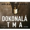 Fieldsová Helen - Dokonalá tma / Šťastný / MP3 [CD]