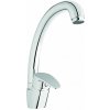 Invena ava BZ-06-L01-Q