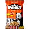 Big Panda popcorn do mikrovlnky Karamelový 100 g