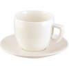 Tescoma Šálka CREMA porcelán 200 ml - osobný odber v predajni zdarma