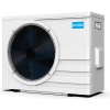 TepeIné čerpadIo 2x ÚSPORNĚJŠÍ Hutermann NORM R32 EVO Inverter 10kW - EXTRÉMNĚ VÝKONNÉ, WIFI, samomontáž.