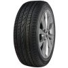 Royal Black ROYAL WINTER TL M+S 3PMSF 165/70 R13 79T – záruka 5 rokov