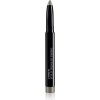 Lancome Ombre Hypnôse Stylo dlhotrvajúce očné tiene v ceruzke 5 Erika F 1,4 g