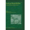 Fossil and Recent Biofilms (W.E. Krumbein,D.M. Paterson,G.A. Zavarzin)()