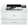 HP LaserJet Pro 4002dw Printer ((40str/min, A4, USB, Ethernet, Wi-Fi, Duplex))