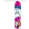 Glade osviežovač v spreji 300 ml - Japonská záhrada