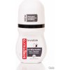 Borotalco Invisible roll-on 50 ml