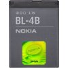 Nokia BL-4B