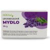 HillVital Levanduľové mydlo 95g