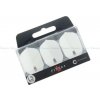 L-Style Champagne L3 Shape biele