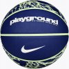 Basketbalová lopta Nike Everyday Playground 8p Graphic Deflated veľ. 7