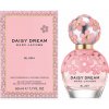 Marc Jacobs Daisy Dream Blush toaletná voda dámska 50 ml tester