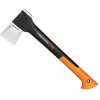 Fiskars S X11 122443