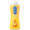 Durex Play Ylang-Ylang 200 ml