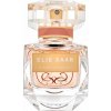 Elie Saab Le Parfum Essentiel parfémovaná voda pre ženy 30 ml