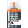 Loreal Paris L'Oréal Paris Men Expert Magnesium Defence Hypoallergenic, denný pleťový krém 50 ml