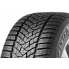 Dunlop WINTER SPORT 5 205/55 R16 H91