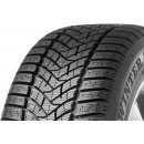 Dunlop WINTER SPORT 5 235/55 R18 104H