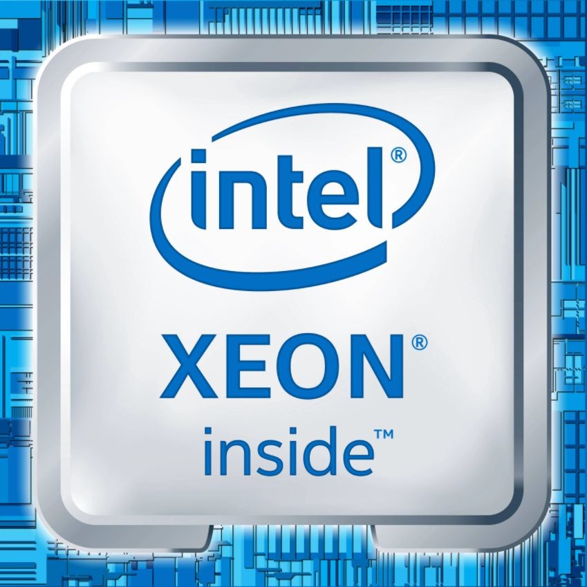 Intel Xeon E5-2623v4 CM8066002402400