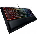 Klávesnica Razer Ornata V2 RZ03-03380100-R3M1