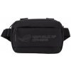 ASUS ladvinka BC1001 ROG WAIST PACK , černý