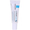 La Roche-Posay Cicaplast Levres regeneračný balzam na pery 7,5 ml