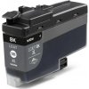 Brother LC427XLBK originálny cartridge čierna / pre MFC-J5955DW / 6.000 strán (LC427XLBK)