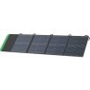 Schneider OffGrid Portable Solar Panel, 100W