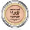 Max Factor Miracle Touch hydratačný krémový make-up SPF 30 odtieň 035 Pearl Beige 11,5 g