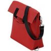 Thule Taška na kočík pre THULE SLEEK Energy Red