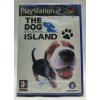 The Dog Island