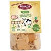 Zemanka Špaldová bio zvieratka 100 g