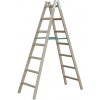 Woodland 401143