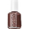 Essie ESSIE lak Over the Knee 13,5 ml