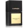 EDP poškozená krabička Carner Barcelona Sandor 70'S 50 ml