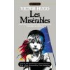 Les Miserables (Victor Hugo)(Brožovaná)