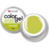 Enii-nails Color gel farebný UV/LED gél č. 303 5ml