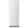 Gorenje R4142PW