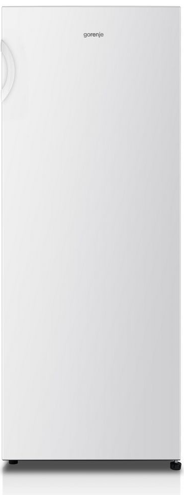 Gorenje R4142PW