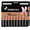 Duracell Basic 1500 K18 AA Duralock 70,15