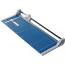 Dahle 554