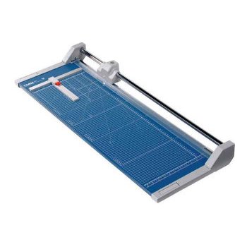 Dahle 554